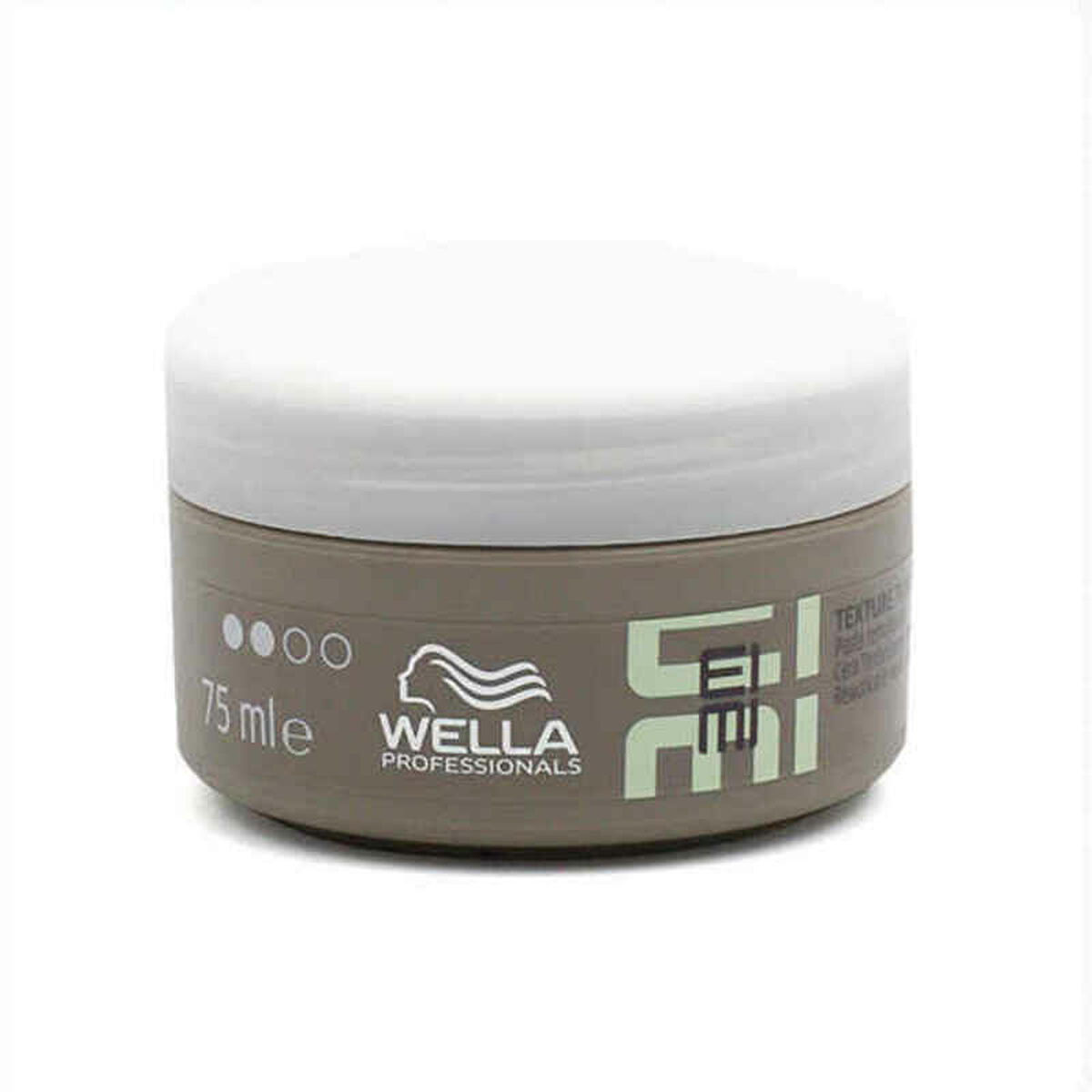 Soft Fixing Wachs Wella Eimi Cera 75 ml